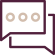 Email Address