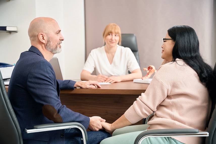 Legal Consultation